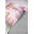 CONCEPTUM HYPNOSE Tepih (80x300) HMNT529