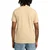 Timberland TB0A6BX4Y941 Zelena