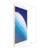 Zastitno staklo Nillkin Amazing H+ za iPad Air 3 (2019)/ iPad Pro 10.5(2017)