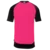 Kempa Dres Kempa Ambition 28 Jersey
