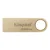 KINGSTON 256GB DataTraveler SE9 G3 USB 3.0 flash DTSE9G3/256GB champagne
