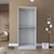 Hanah Home Ormar, Beli