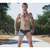 Fleshjack Boys – Johnny Rapid Man Cave