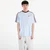 Majice adidas Britcore Ringer Crsk L