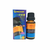 Mechanic QC-20 - Odstranjevalec lepila - 20 ml