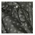 Pepe Jeans unisex. 6478625 Turkizna Raztegljiv prtljažnik za kabino Turkizna 55cm (OSFA), Modra, Priložnostno, ABS / polikarbonat,