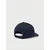 Champion Authentic Athletic Apparel Kapa marine