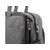 YENKEE Torba za laptop YBN 1541GY Tarmac, Siva