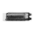 PALIT nVidia GeForce RTX 5060 8GB WHITE OC 8GB