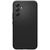 Spigen Liquid Air, black - Samsung Galaxy A54 5G (ACS05885)