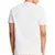 Puma majica Puma Graphics Sneaker Tee za muškarce