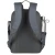 RivaCase 8265 nahrbtnik, za 15,6 prenosnik, siv (8265 DARK GREY)