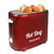 Beper BT.150Y Aparat za Hot dog, 750W, Crveni