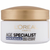 LOREAL PARIS Age Specialist Ženska noćna krema protiv bora Anti-wrinkle 55+