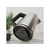 Electrolux E5K1-6ST Ustvari 5 grelnik vode