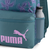 PUMA Ranac phase aop W