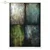 shumee Kreativni komplet (koda HS 48021000) RP078