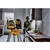 DEWALT Green Cross laser DCE088NG18