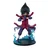 Figurica ABYstyle Studio Naruto Shippuden - Madara Uchiha št. 92 (ABYFIG119)
