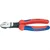 Knipex ojačane bočne sečice 160mm (74 02 160)
