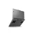 Lenovo LOQ Gaming laptop 83FQ003HYA 15.6 i5-12450HX/16GB/M.2 512GB/FHD/A530M 4GB/SRB/2Y + poklon ranac Stars Solutions SF1814 15.6 crni
