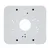 Dahua nosac PFA152-E Nosac stubni
