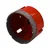 Extol Premium Krona za luknjasto žago (8801872) diamond, O 50mm, thread M14