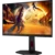 AOC 24G4ZR gaming monitor 23.8 FHD Fast IPS 260Hz