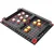 Fischertechnik Build your own game - 1 k.