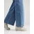 LEVIS  Kavbojke moder denim