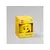 LEGO GLAVA ZA ODLAGANJE (MINI): ŠAŠAVKO