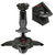 RAIDEN FLIGHT STICK PRO SUBSONIC