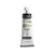 Akrilne barve Schmincke PRIMAcryl Professional 35 ml - 683 Mars rjava