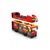 LEGO City Crveni dabldeker za razgledanje 60407