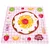 Bino Rojstnodnevna torta Puzzle