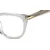 David Beckham DB1186/F KB7