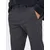 Only & Sons Chino hlače ONSMark siva