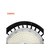 DAWN LED reflektor HBB-240W (10989)