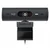 Logitech Brio 505 crna Web kamera