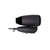 TRISTAR Putni fen HD-2359 1200W crni