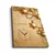 WALLXPERT Zidni sat YYCS 7