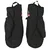 Rokavice 686 X METALLICA - Primer Mitt - črne - M2WGLV115 MBLK