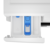 BEKO B3WFU 79415 WB ProSmart