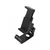 Gamepad za telefon Cooler Master Storm Controller Cradle CMI-GSCXC-BK1