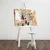 Opviq Slika na platnu 45x70cm