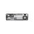 BC GROUP EliteDesk 800 G5 SFF INTEL Core i7-9700 DDR4 8GB SSD 256GB Win10Pro HP Renew