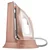 SENCOR SSI 0910RS Parna stanica, 3200 W, Drip-stop, Anti-Calc System