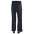 Helly Hansen LEGENDARY INSULATED PANT, muške skijaške hlače, plava 65704