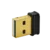 ASUS Wireless USB adapter USB-N10 Nano B1