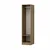 Hanah Home Ormar Minar Kale - 8730, 45x210x52 cm, Orah